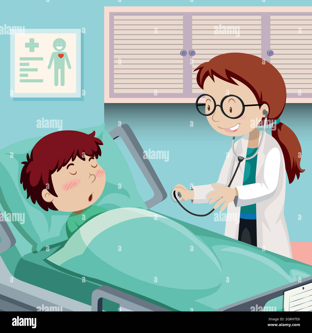 fashion-isometric-people-a-hospital-room-the-chamber-is-a-front-view