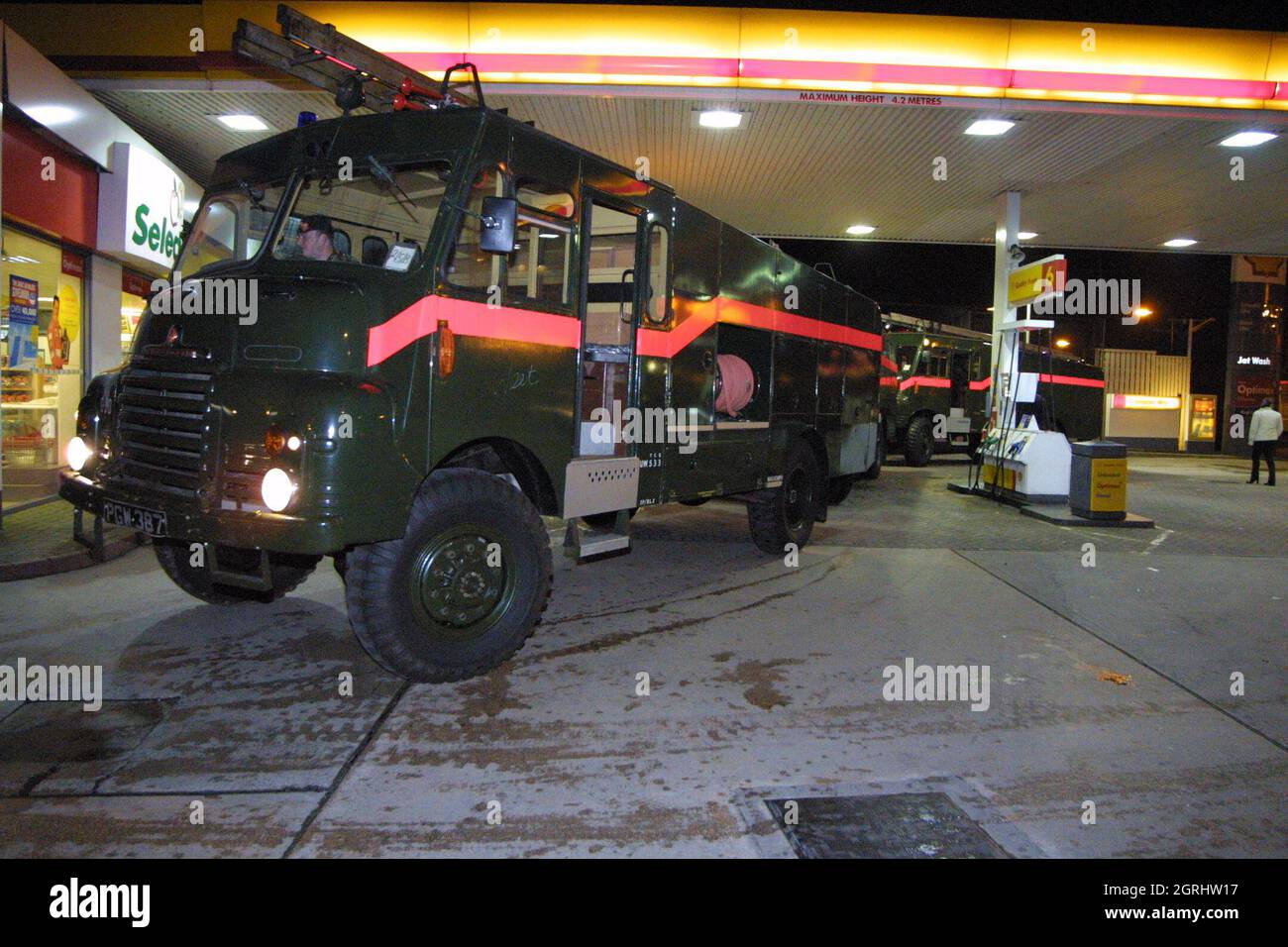 6 november 2002 hires stock photography and images Alamy