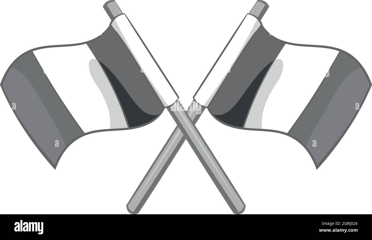 Black and white union flag hires stock photography and images Alamy