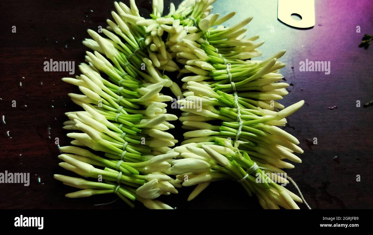 String garland hires stock photography and images Alamy