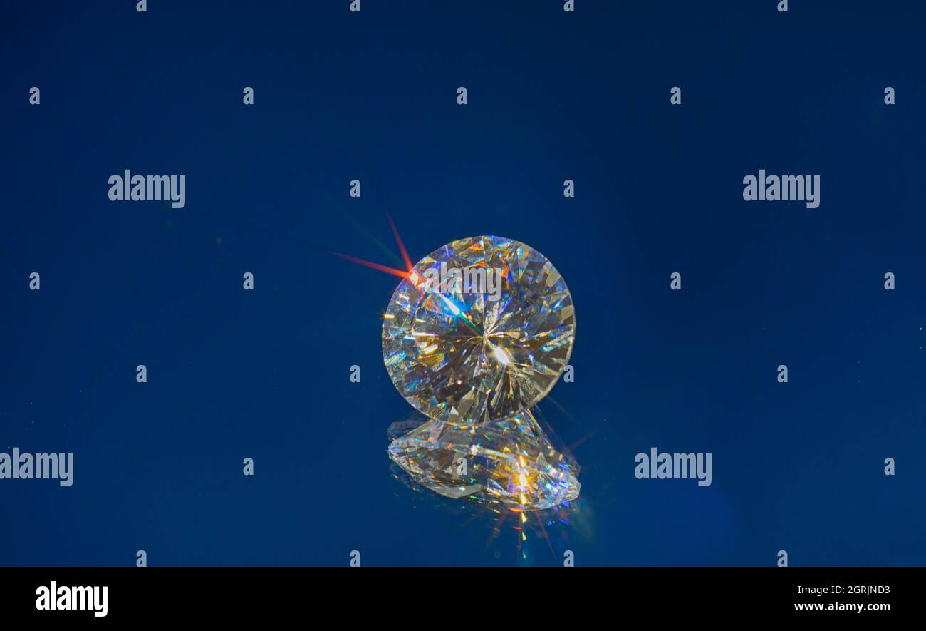 Diamonds Are Forever High Resolution Stock Photography and Images Alamy