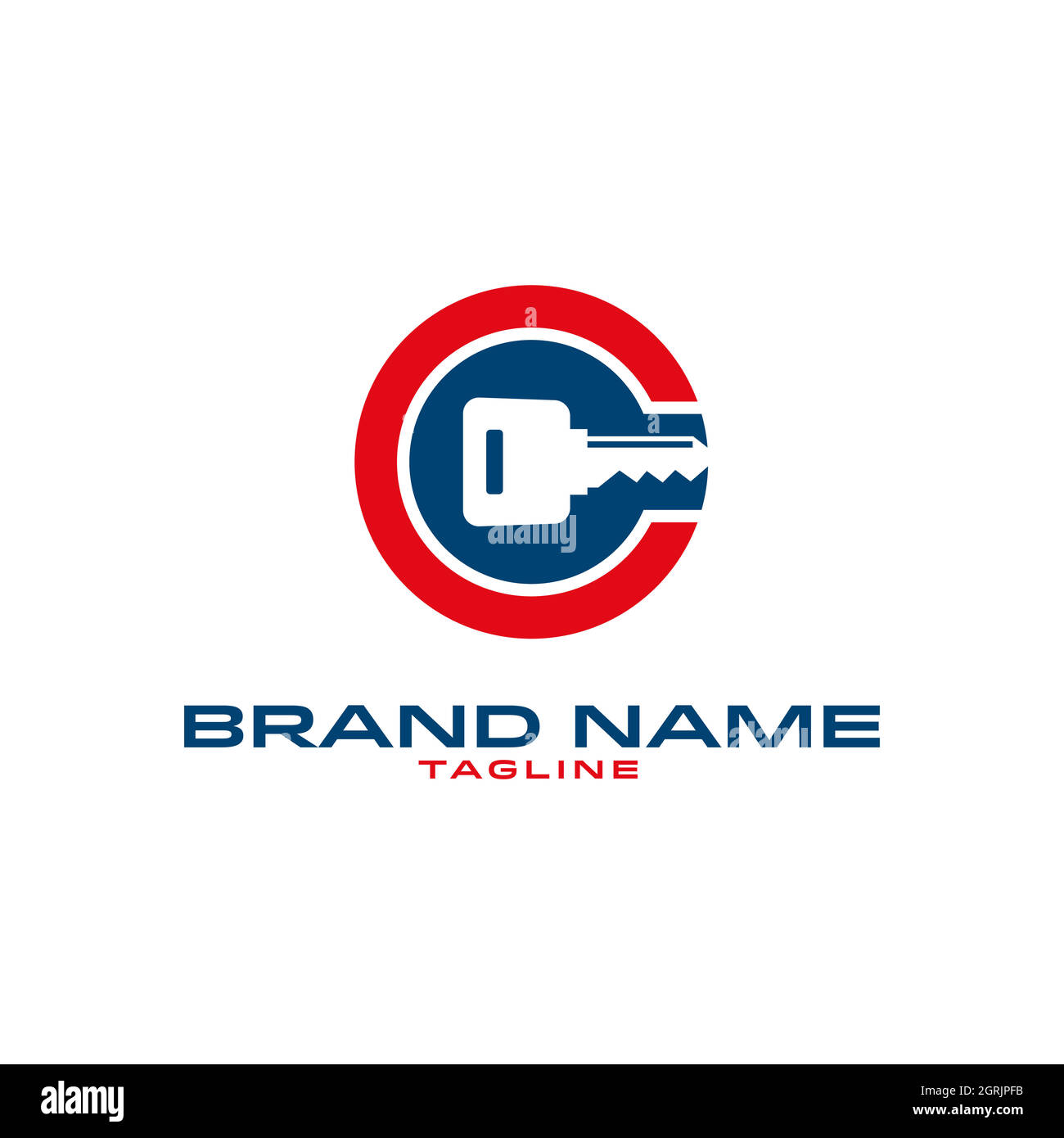 car loans logo Stock Vector Image & Art Alamy