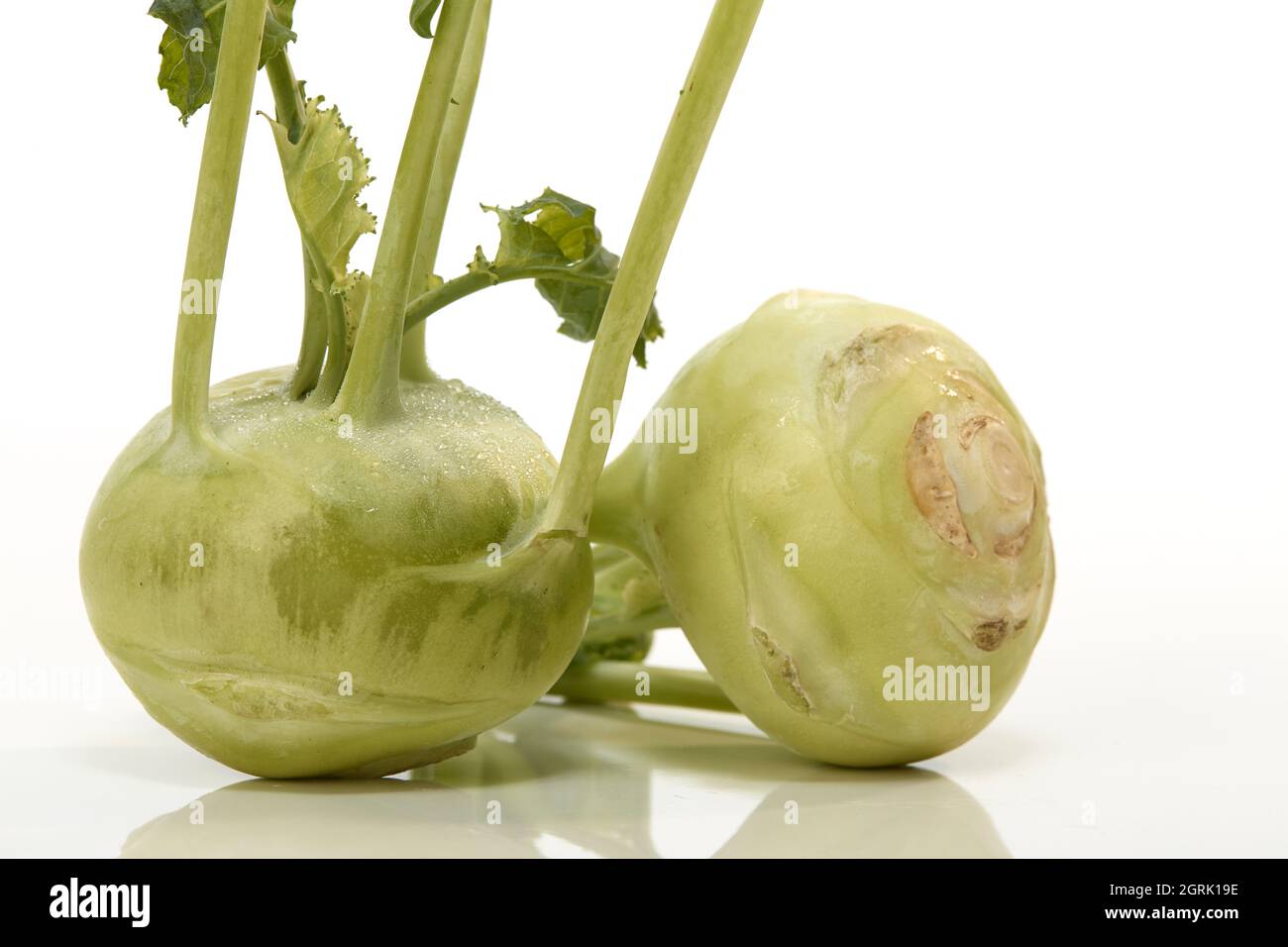 Jade Cole High Resolution Stock Photography And Images Alamy Jade Cole High Resolution Stock Photography And Images Alamy