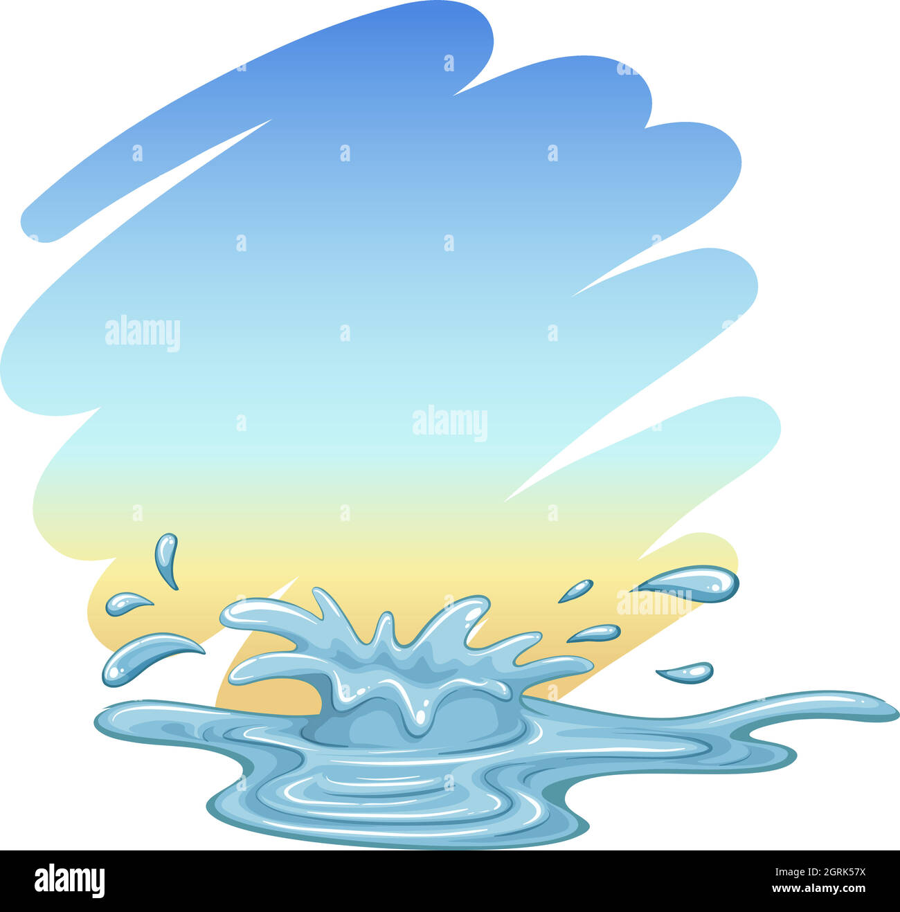 Off hook Stock Vector Images Alamy