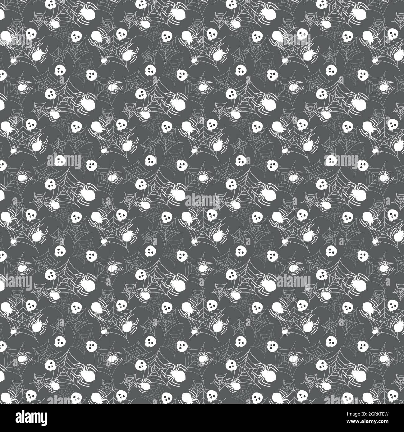 Stone white with black marble background - Vector illustration Stock ...