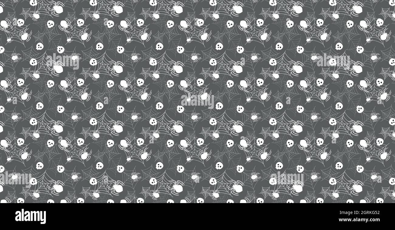 Stone white with black marble background - Vector illustration Stock ...