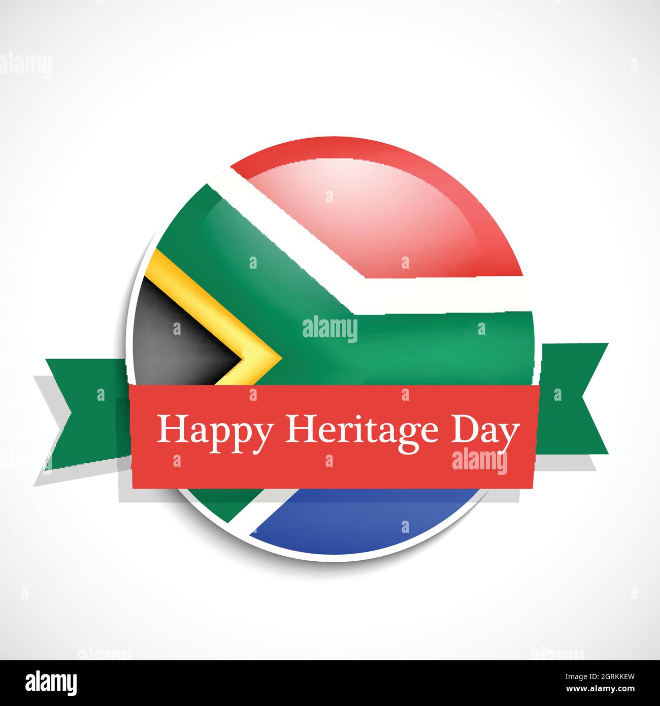 Heritage Day Background Stock Vector Image & Art Alamy
