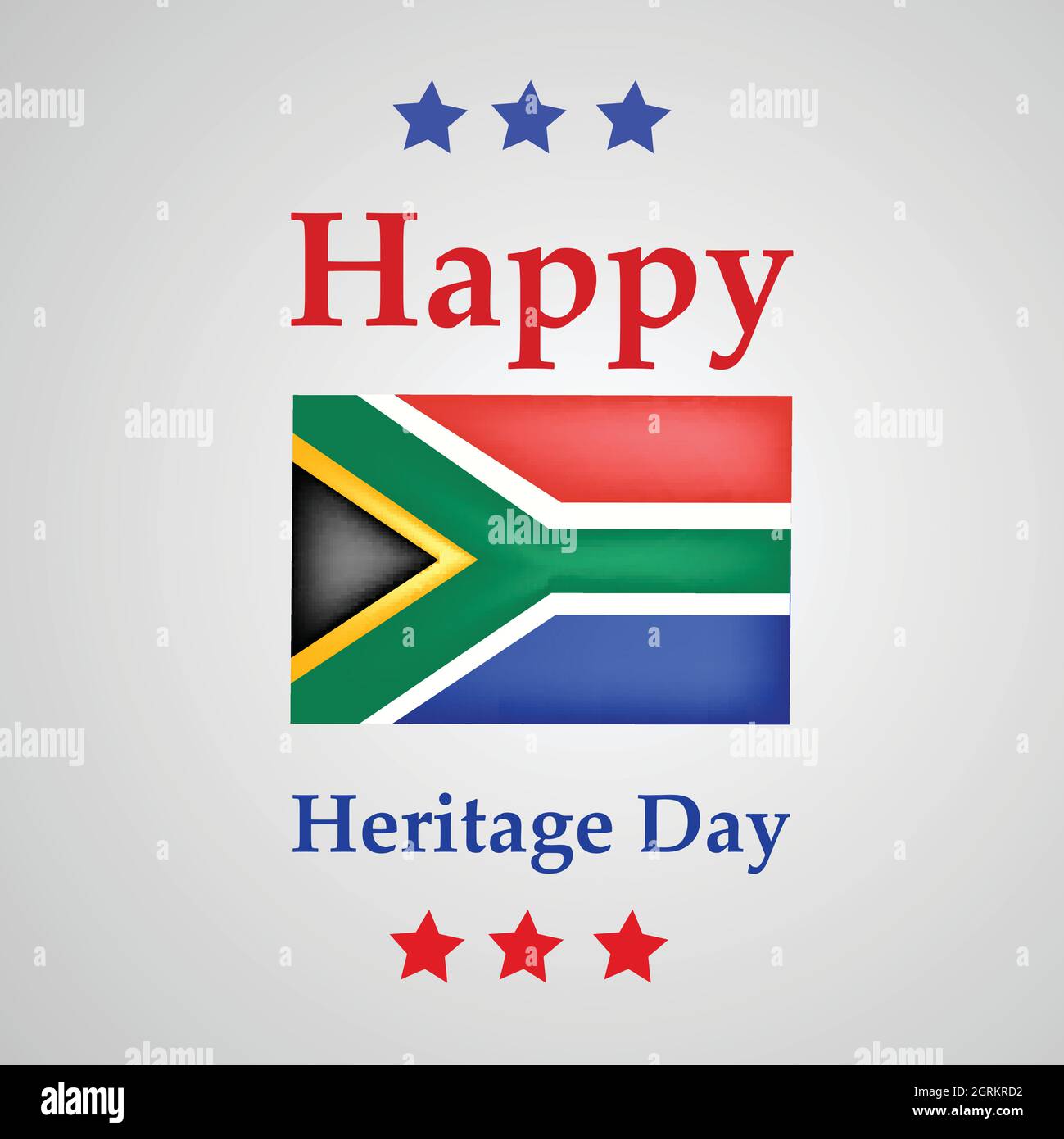 Heritage Day Background Stock Vector Image & Art Alamy