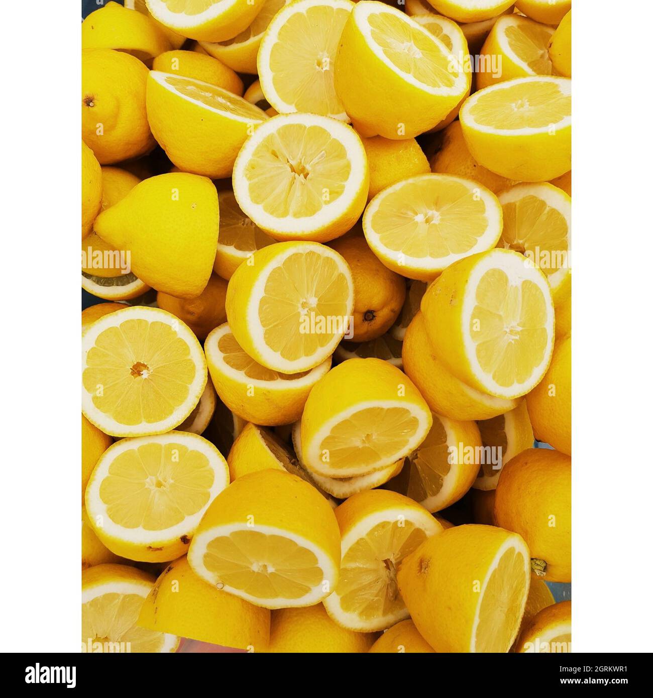 If life gives you lemons hires stock photography and images Alamy