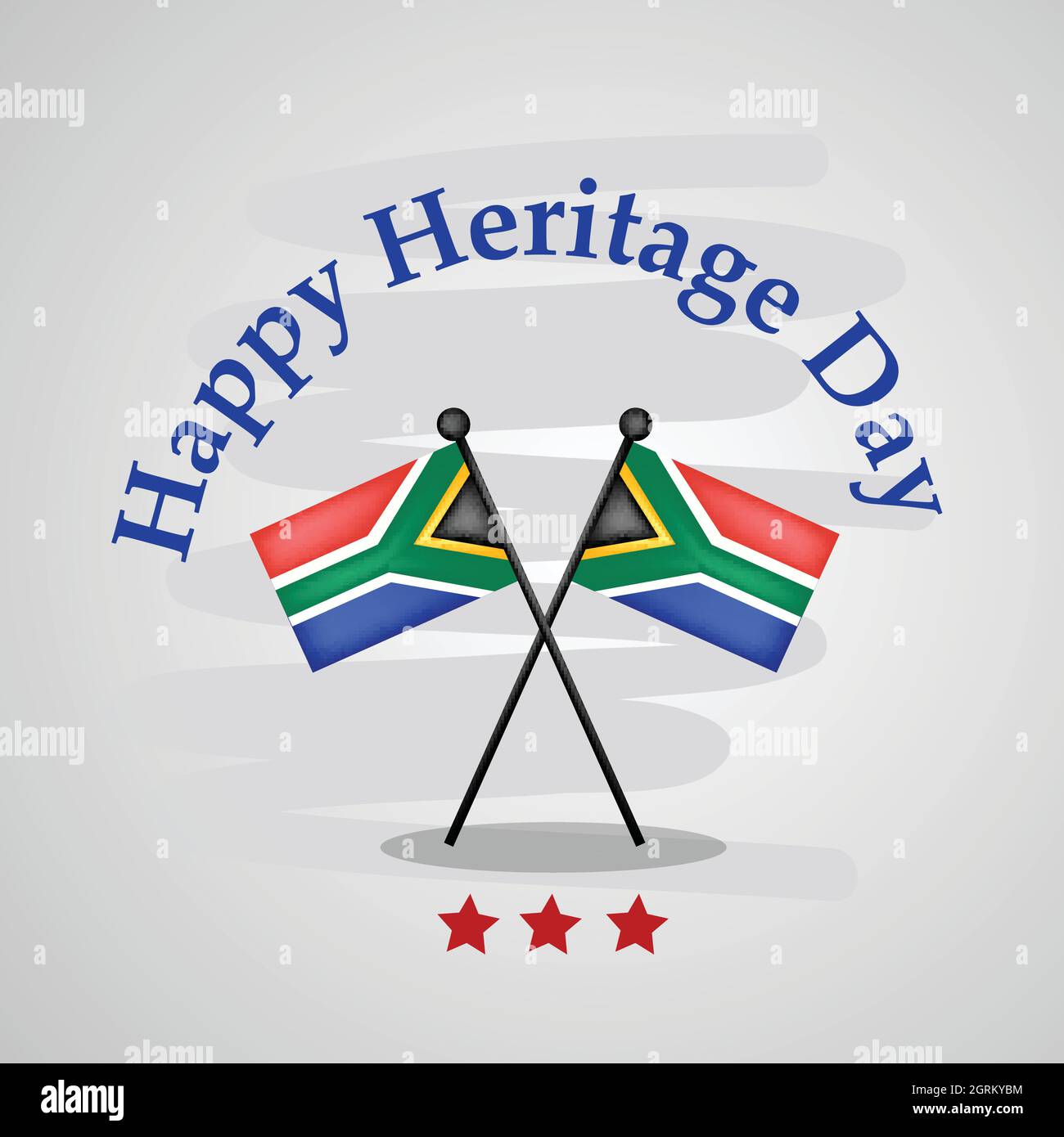 Heritage Day Background Stock Vector Image & Art Alamy