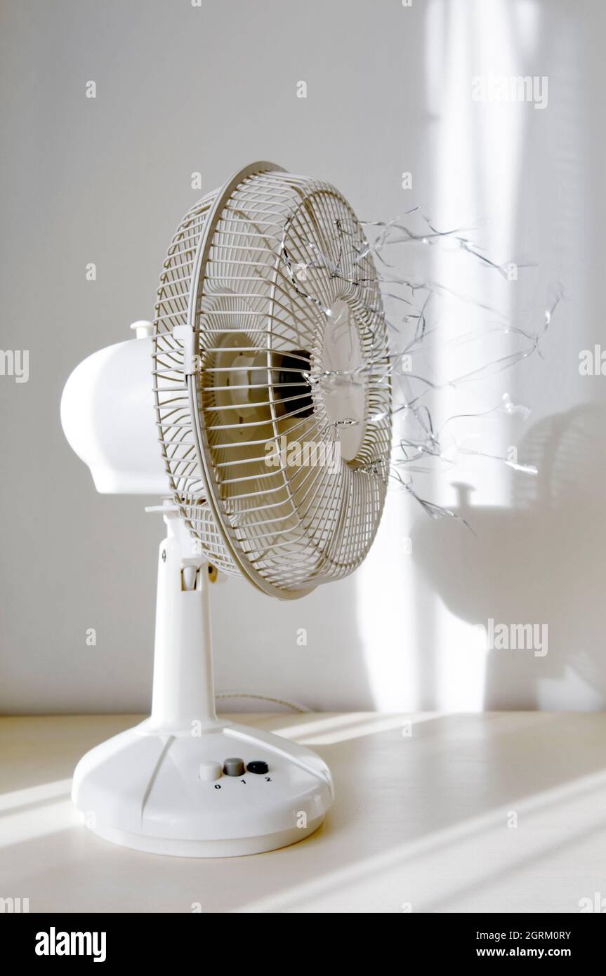 Ways to cool down hires stock photography and images Alamy