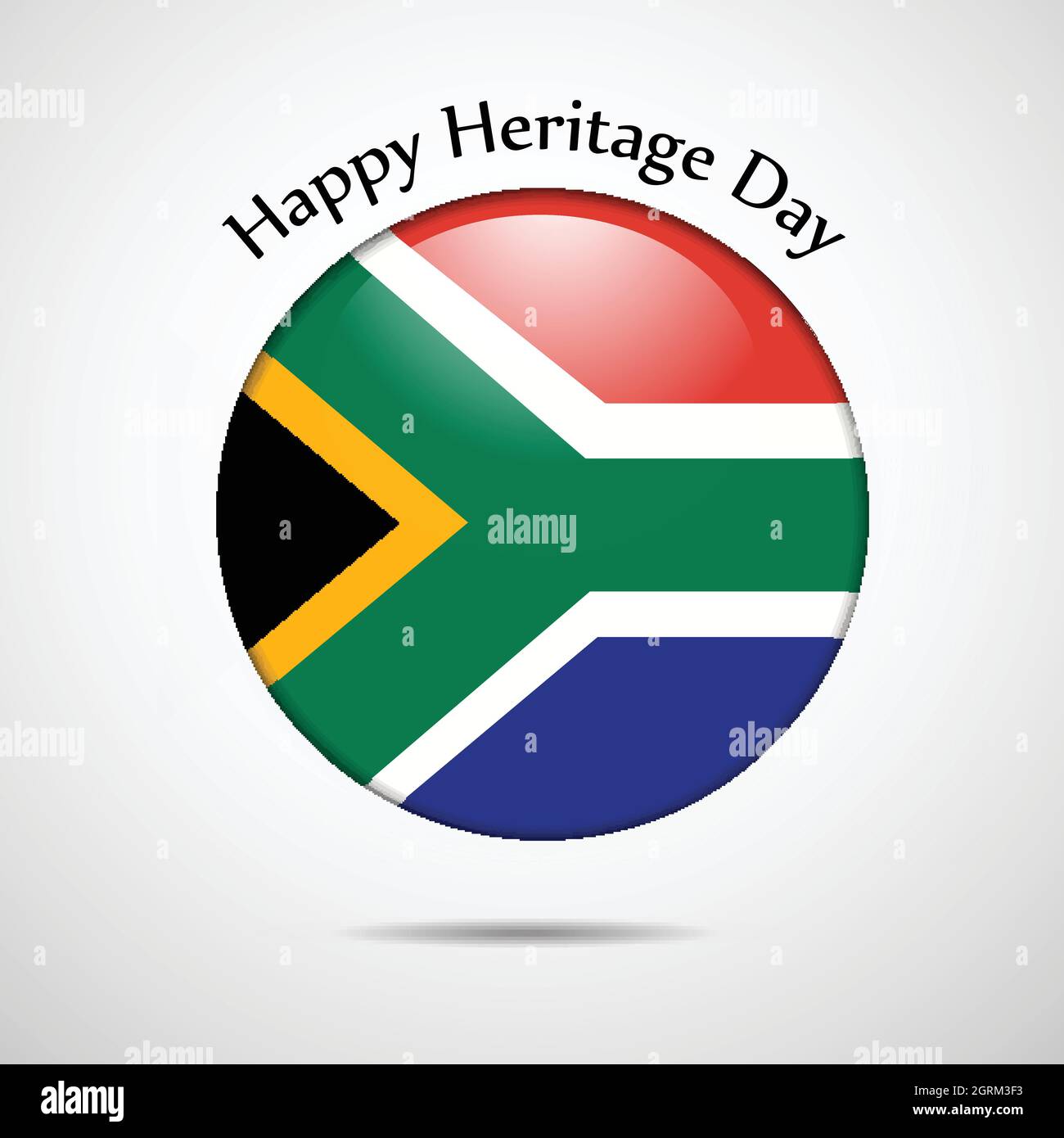 South africa heritage day celebrations hi-res stock photography and ...