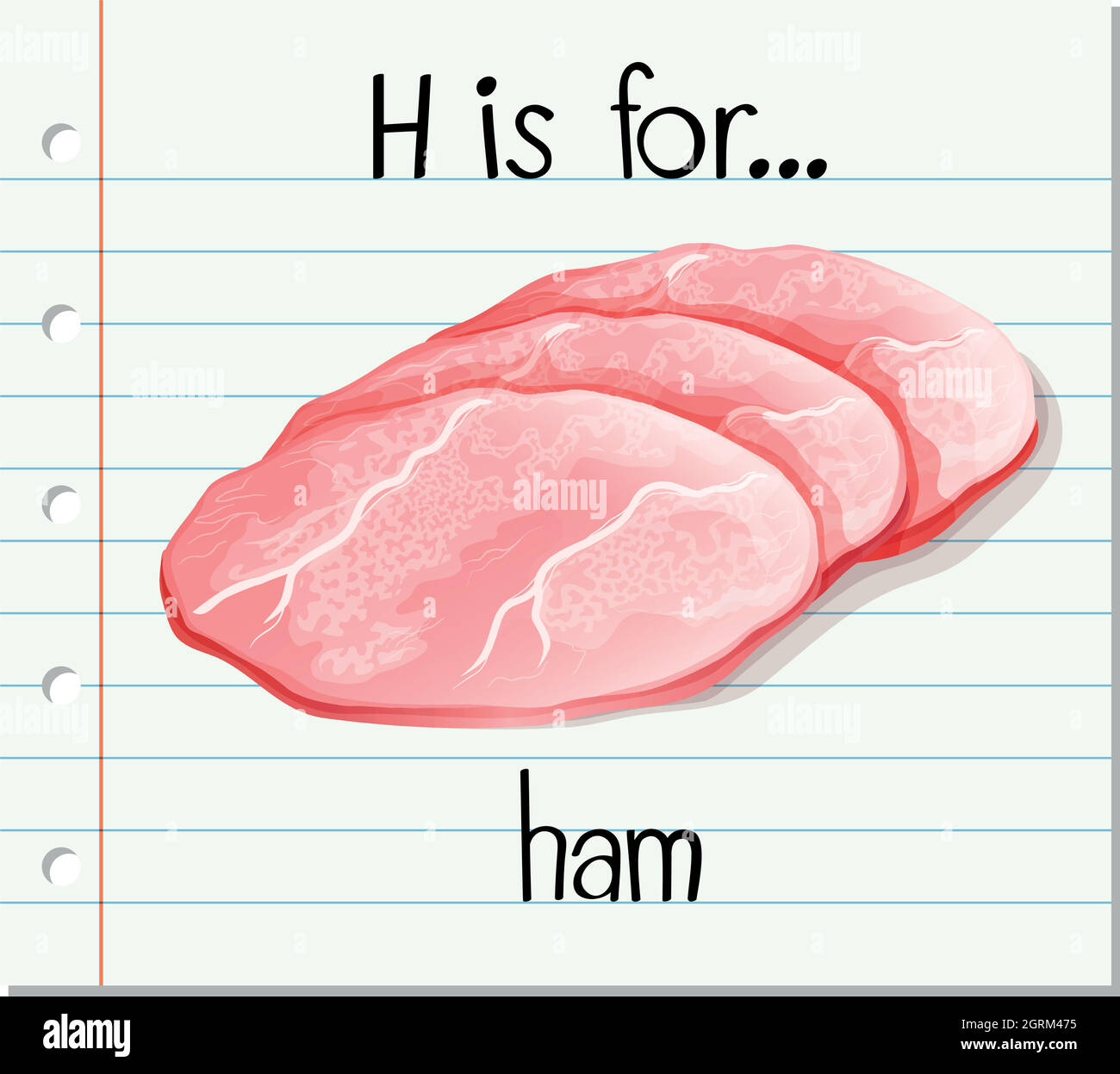 Food vocabulary с транскрипцией. Разновидности мяса на английском языке. Переводчик с английского на русский. Ham перевод. Карточка ham.