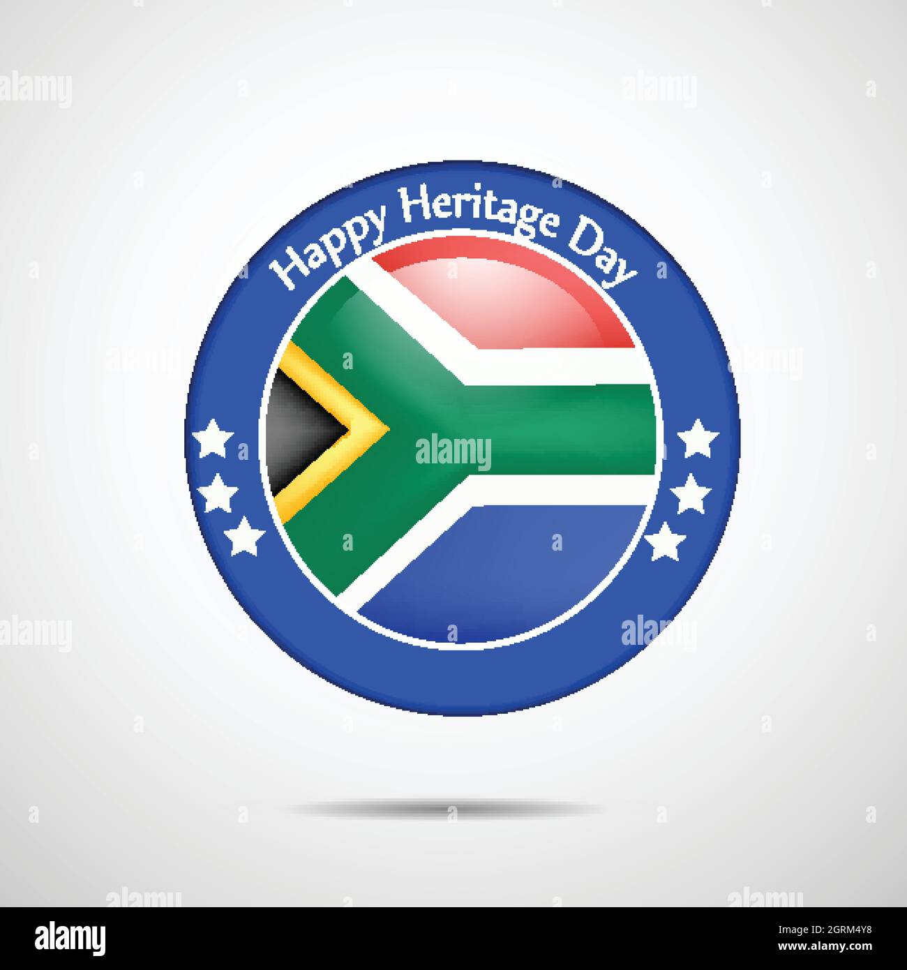 Heritage Day Background Stock Vector Image & Art Alamy