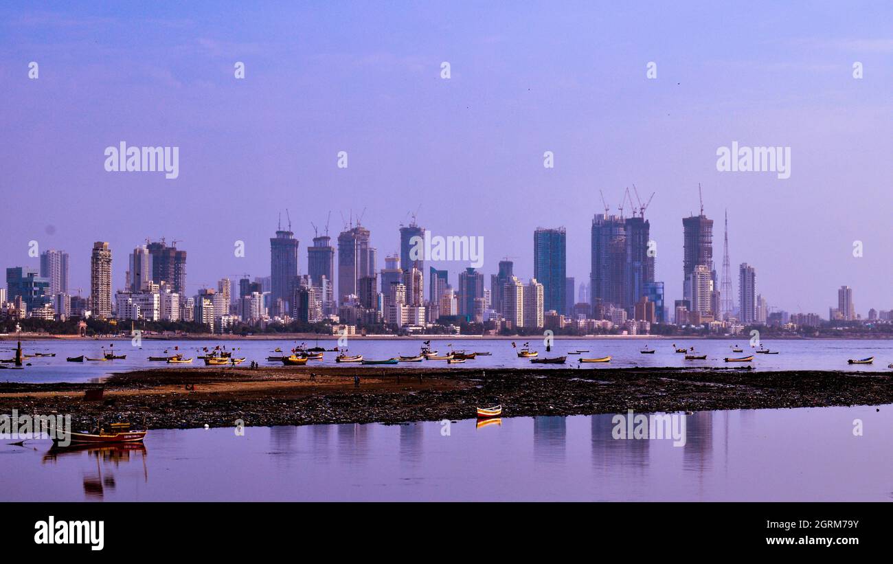 I love mumbai hi-res stock photography and images - Alamy I love mumbai hi-res stock photography and images - Alamy