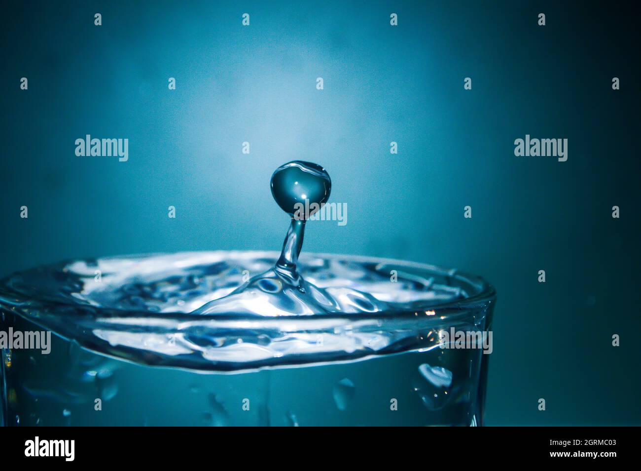 Water water every where not a drop to drink hi-res stock photography and  images - Alamy