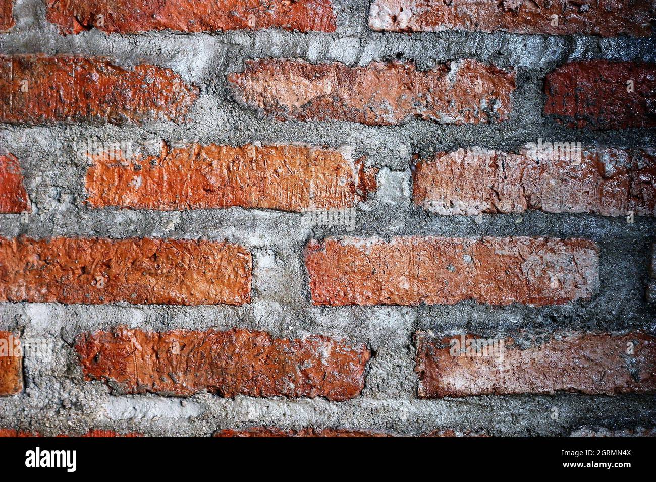 Brick breeden fieldhouse hires stock photography and images Alamy