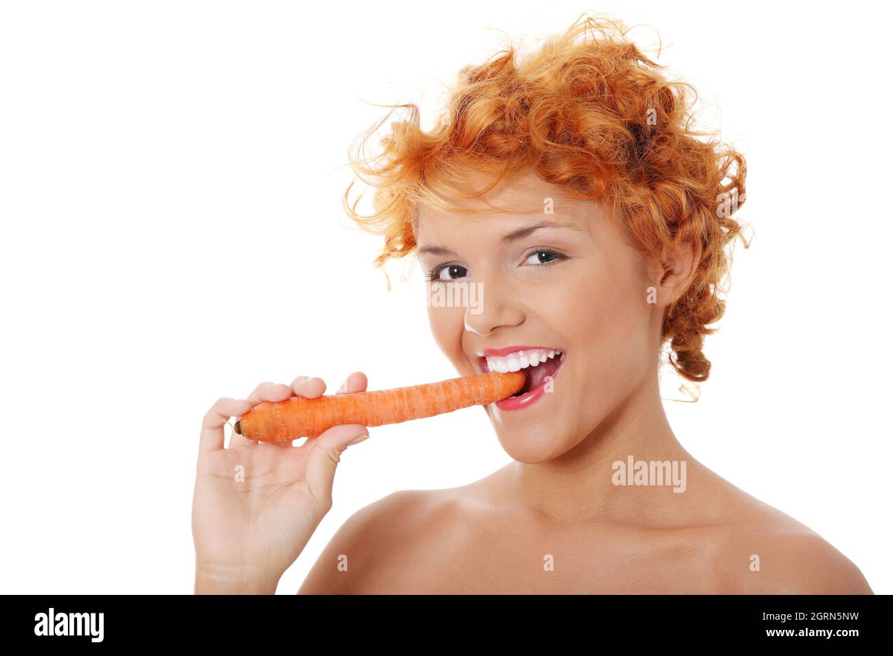 Hair root woman hi-res stock photography and images - Page 12 - Alamy