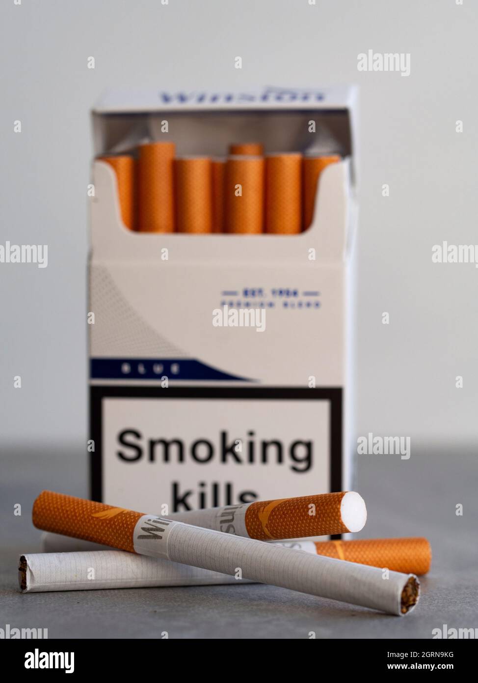 amy winehouse cigarettes Amy Winehouse photoshoot by Marc Hom taken in London. From the January 2009  Blender Magazine issue. ❤️ Details: blue cigarette smoke and electric  guitar✨ • • • • #amy #amywinehouse #song #musician #