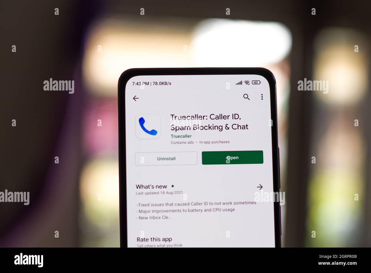 how much truecaller app ads cost how much truecaller app ads cost