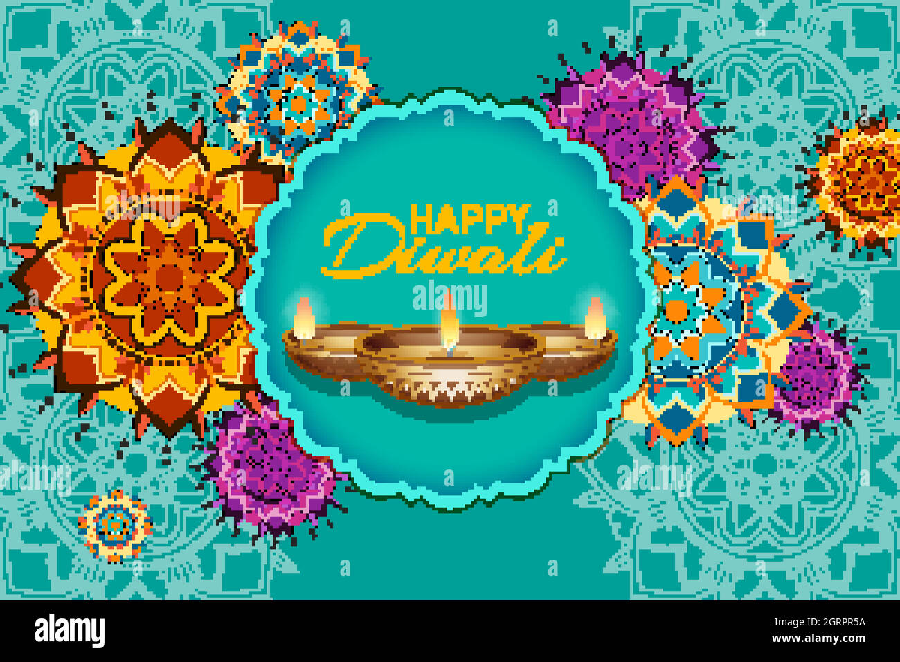 Diwali Background Images HD Pictures For Free Vectors Download   Lovepikcom