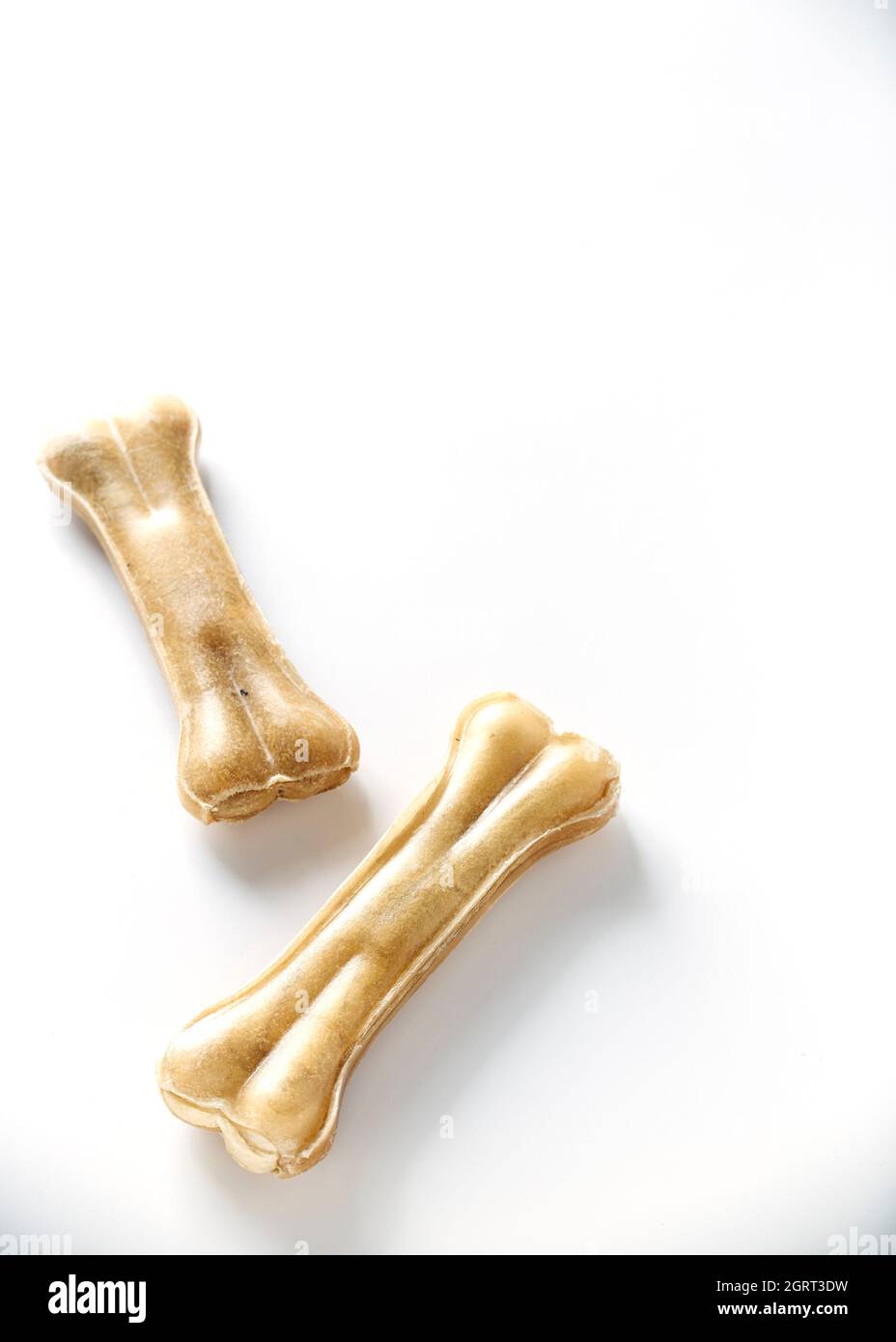 Dog bone candies hires stock photography and images Alamy
