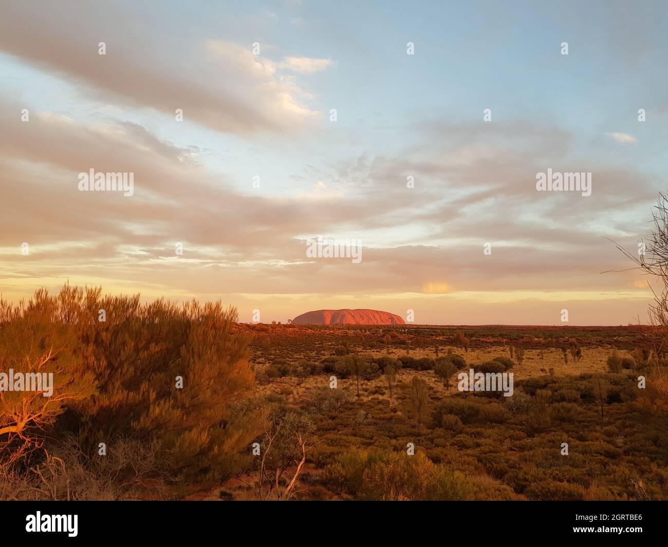 Climate map australia hi-res stock photography and images - Alamy