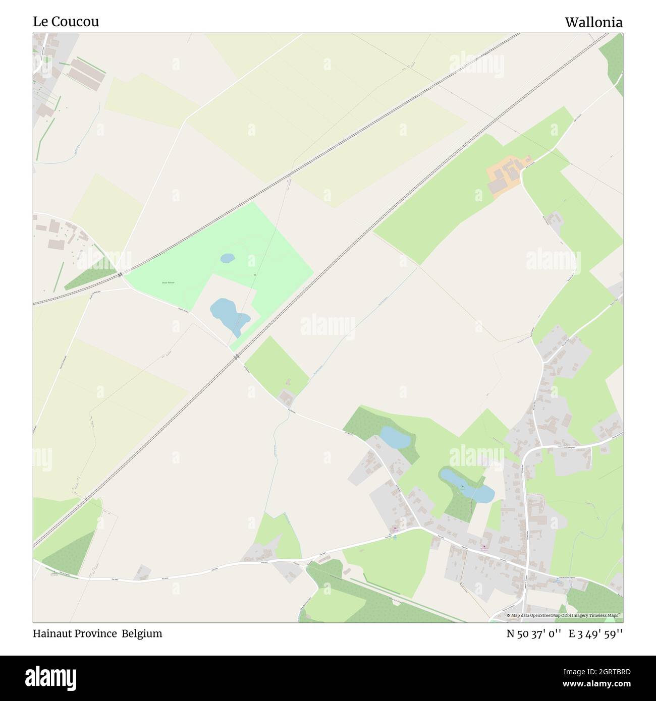 Le Coucou Hi Res Stock Photography And Images Alamy