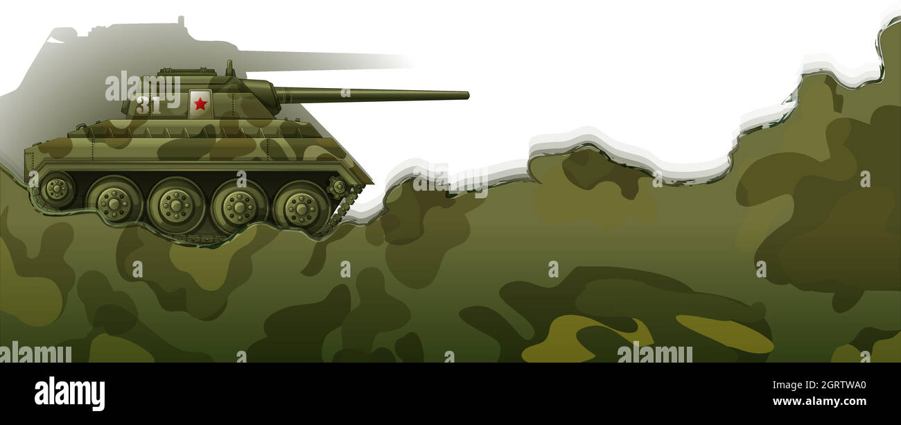 Military tank hi-res stock photography and images - Alamy