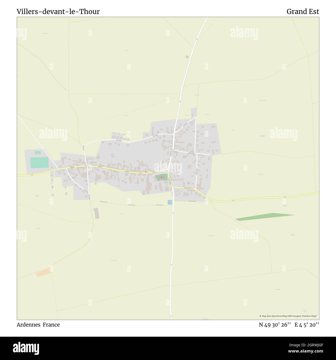 Le thour hires stock photography and images Alamy