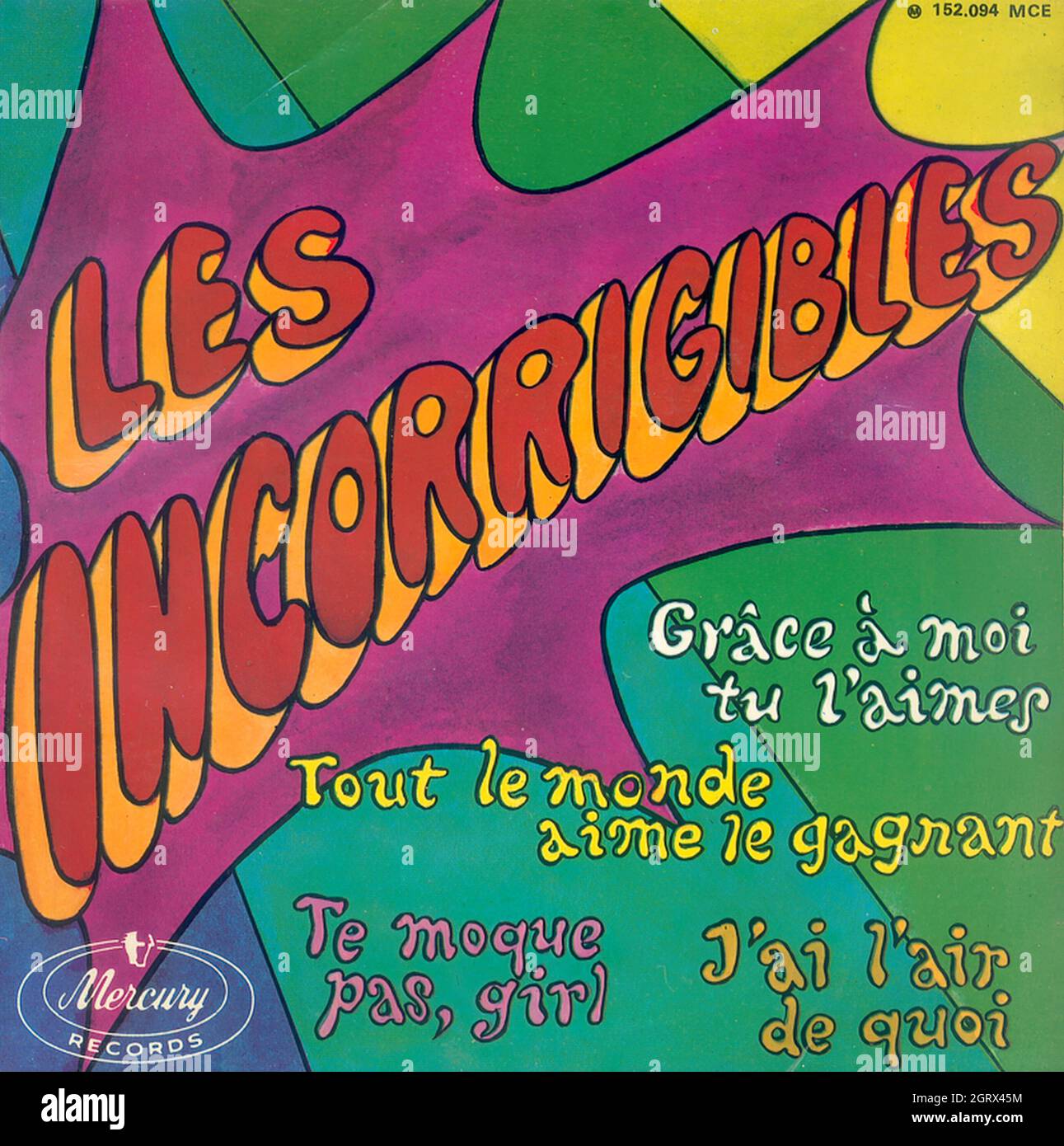 Chimène badi альбом dis-moi que tu m'aimes. альдо маччоне фильмы и сериалы. николь круасиль. поймай меня, если сможешь фильм 2002. Moi toi во французском.