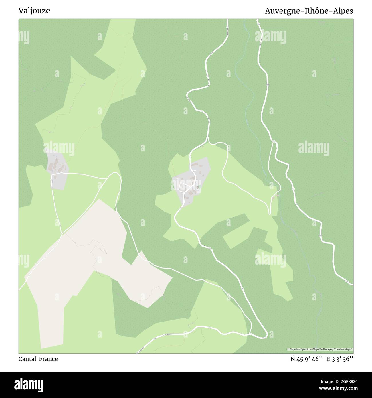 Valjouze hires stock photography and images Alamy