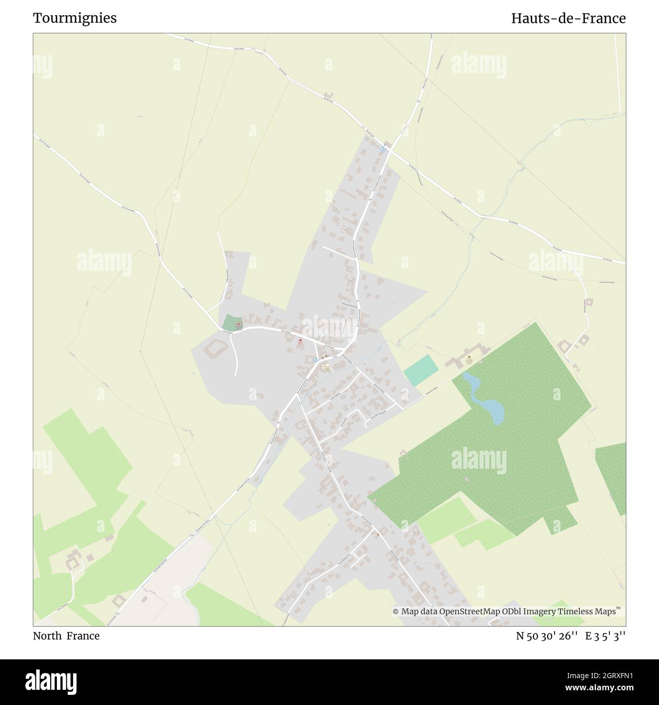 Tourmignies hires stock photography and images Alamy