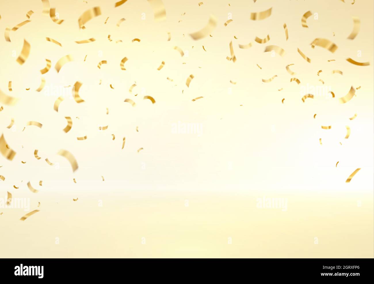 180880 Light Gold Background Illustrations  Clip Art  iStock  White  background Gold texture