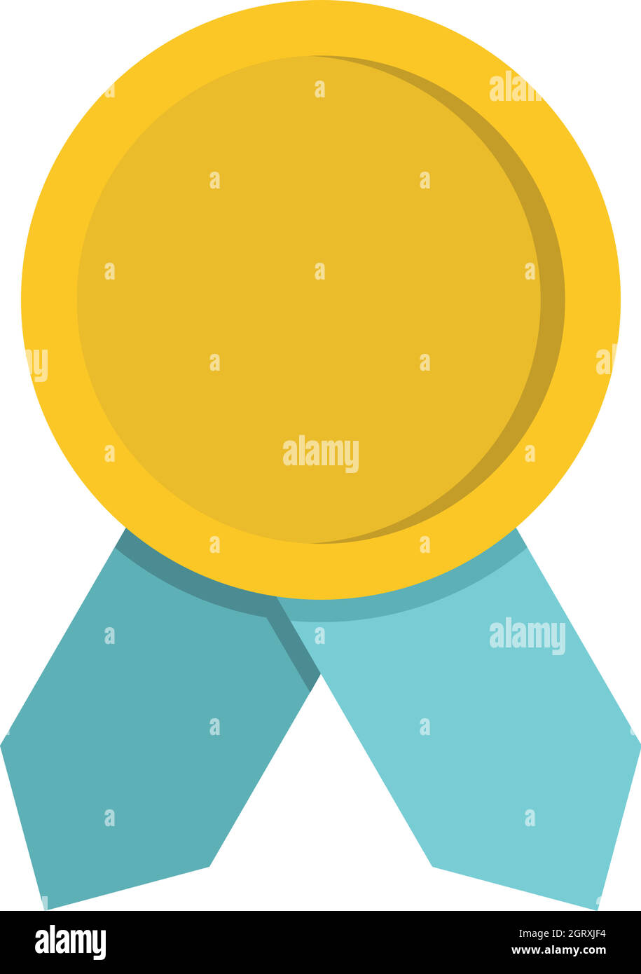 Yellow_badge hires stock photography and images Alamy