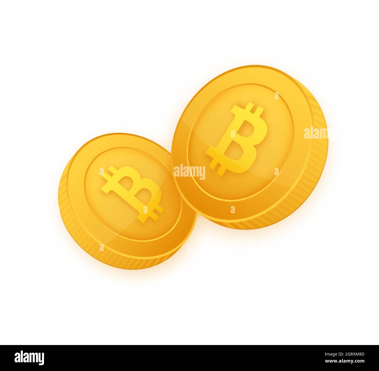 Abstract black icon. Bitcoin exchange. Currency icon. Online payment. Crypto  currency, virtual electronic, internet money Stock Vector Image & Art -  Alamy