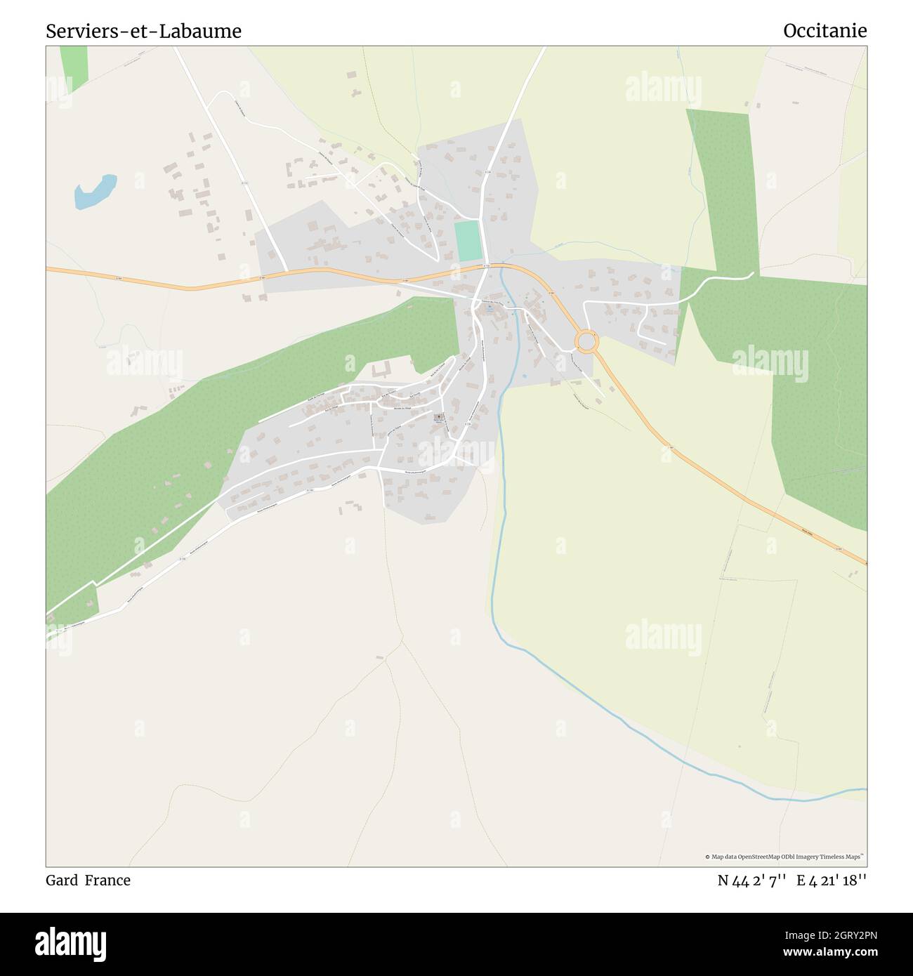 Serviers et labaume hires stock photography and images Alamy