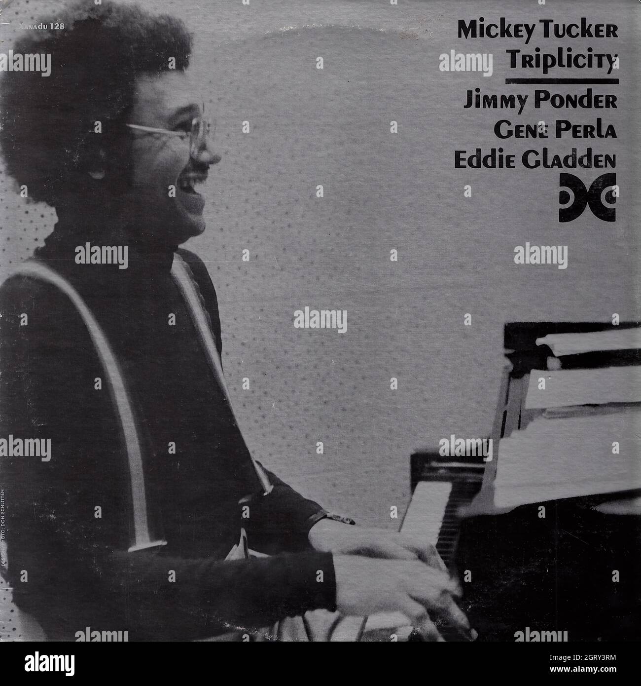 Mickey vintage hires stock photography and images Alamy