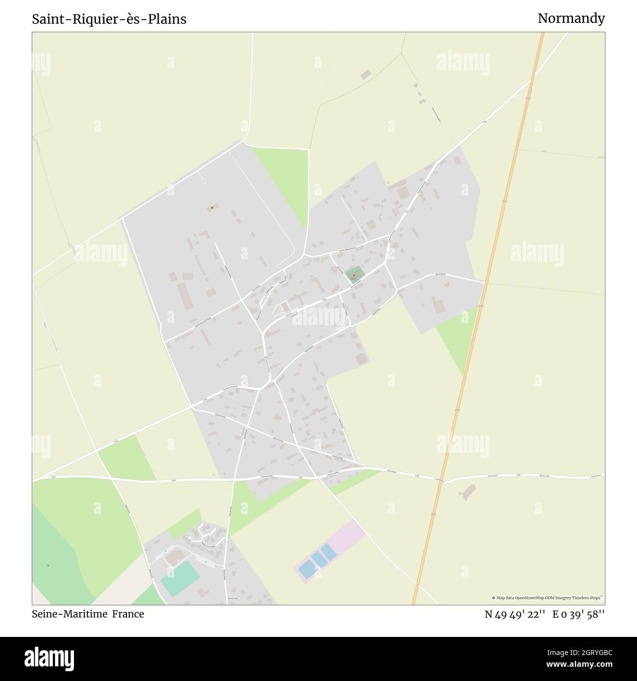 Saint riquier Cut Out Stock Images & Pictures Alamy