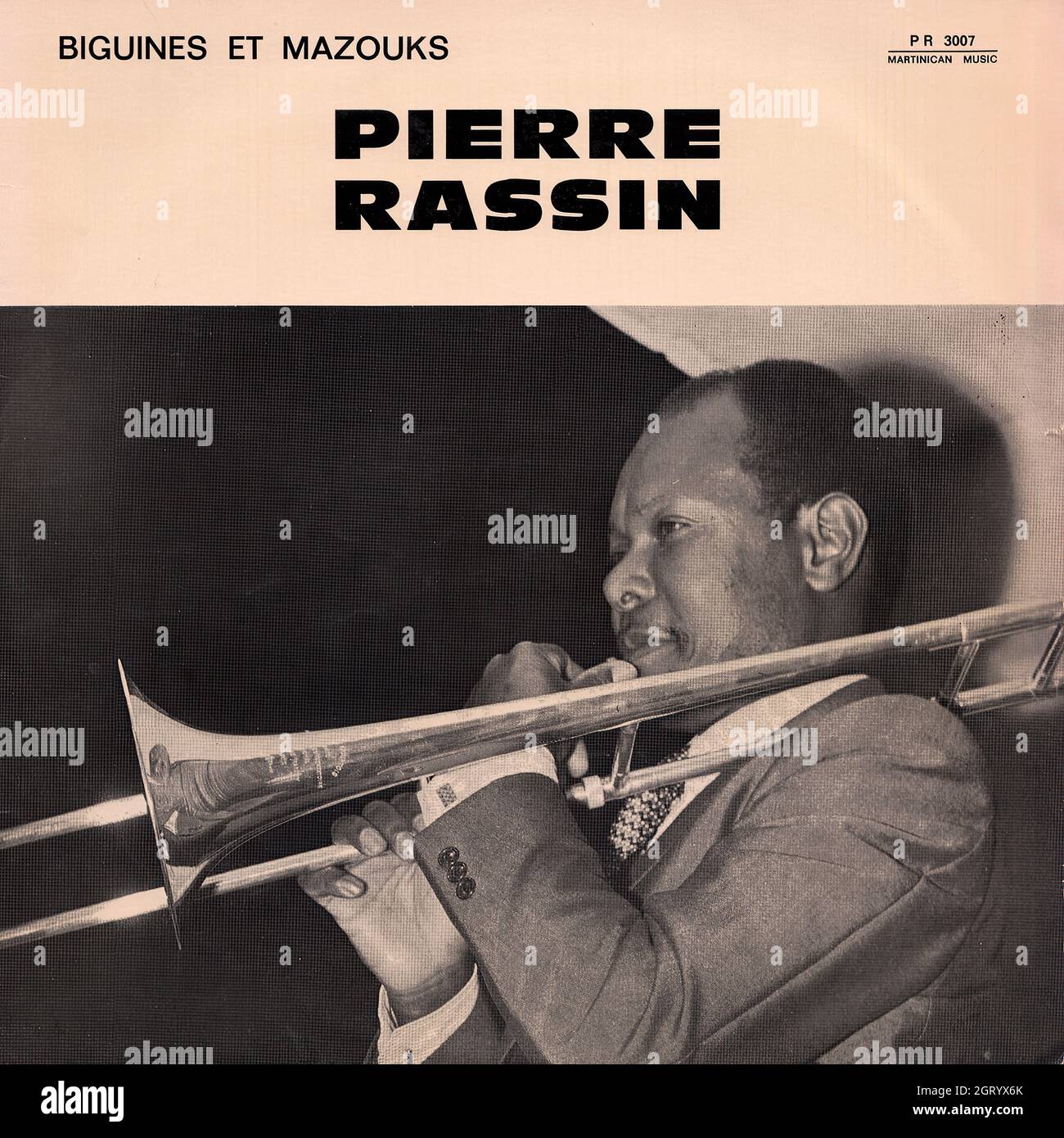 Rassin hi-res stock photography and images - Alamy