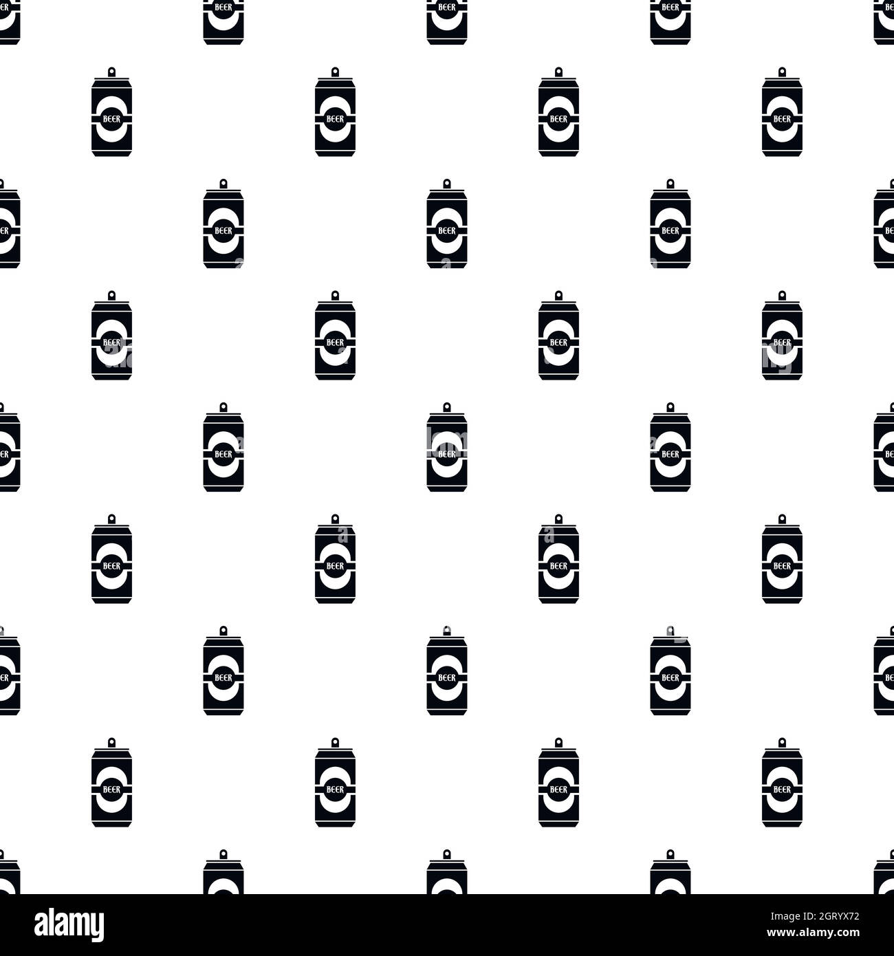 Aluminium pattern Stock Vector Images - Alamy