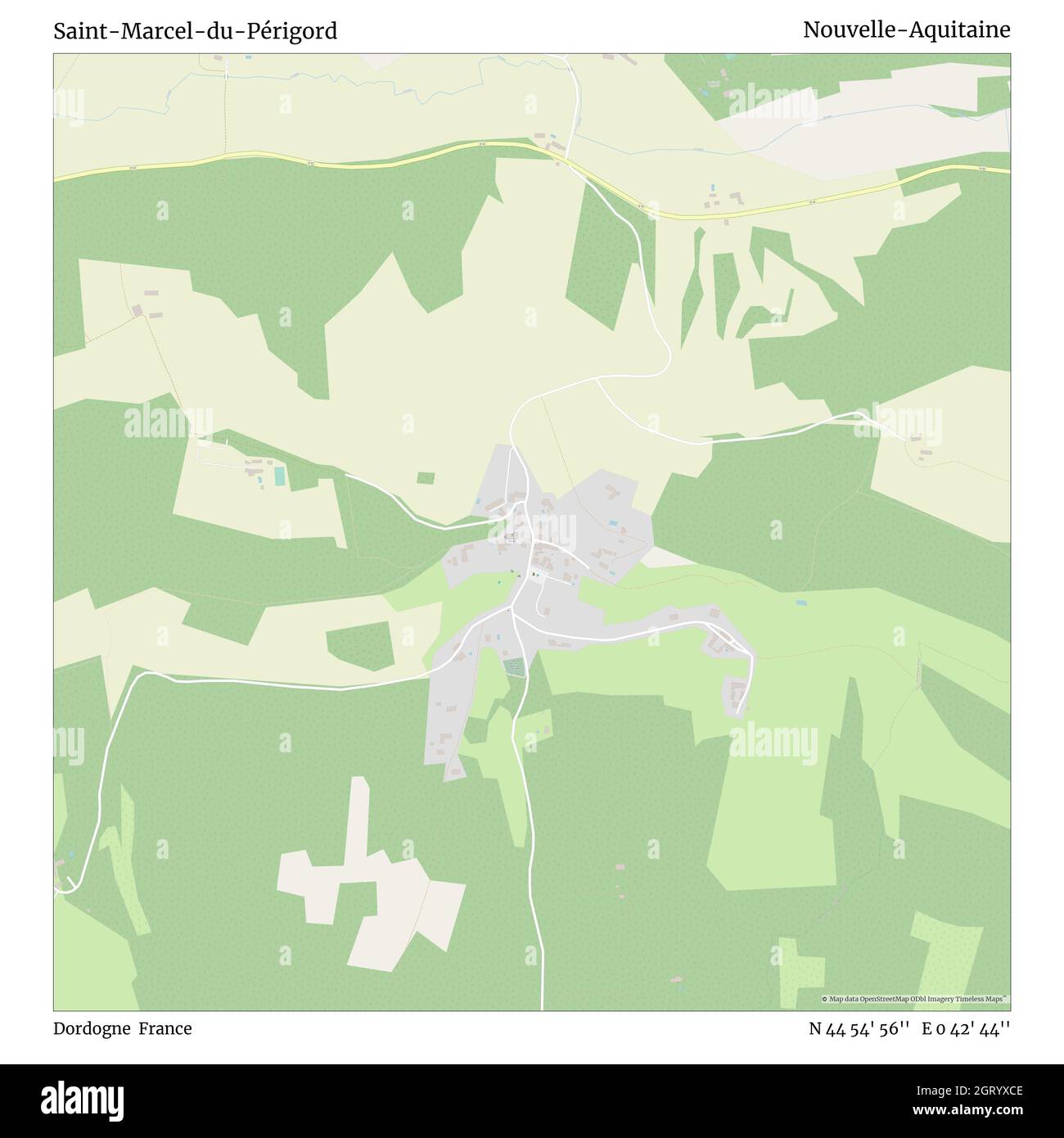 Saint marcel du perigord hires stock photography and images Alamy