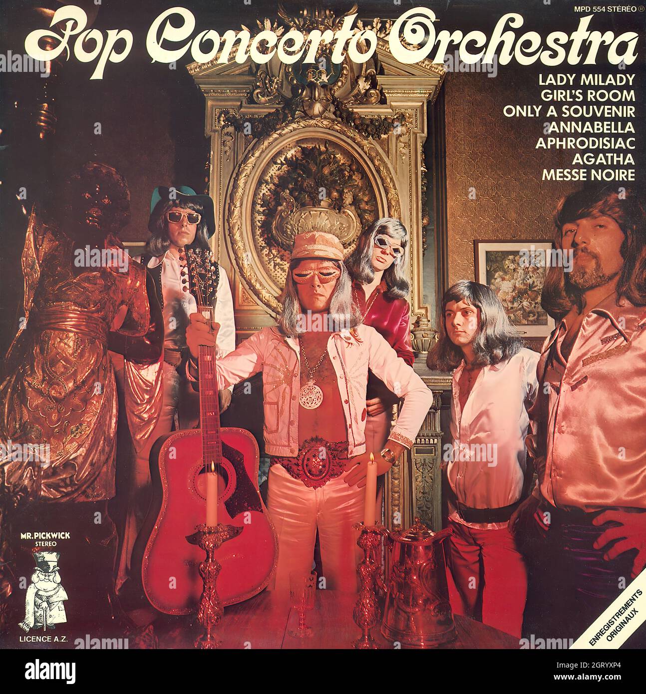 Love pop orchestra. Pop concerto orchestra фото. Concerto orchestra. оркестр спецэффекты. Concerto orchestra.