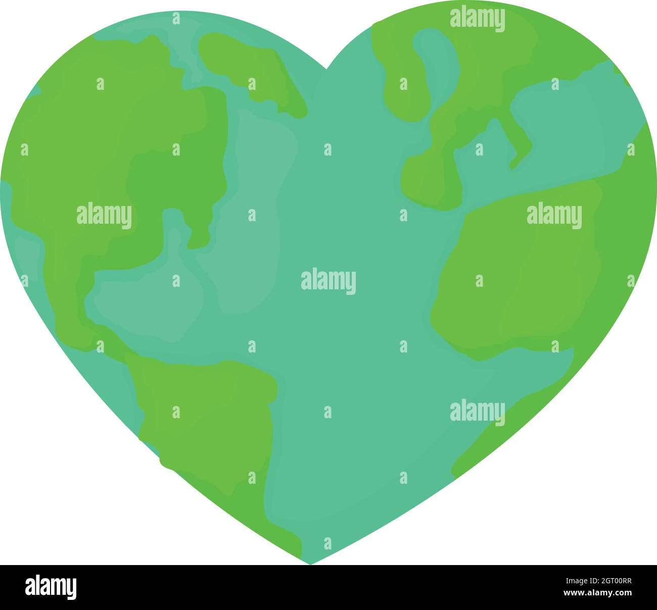 heart jeans hollister