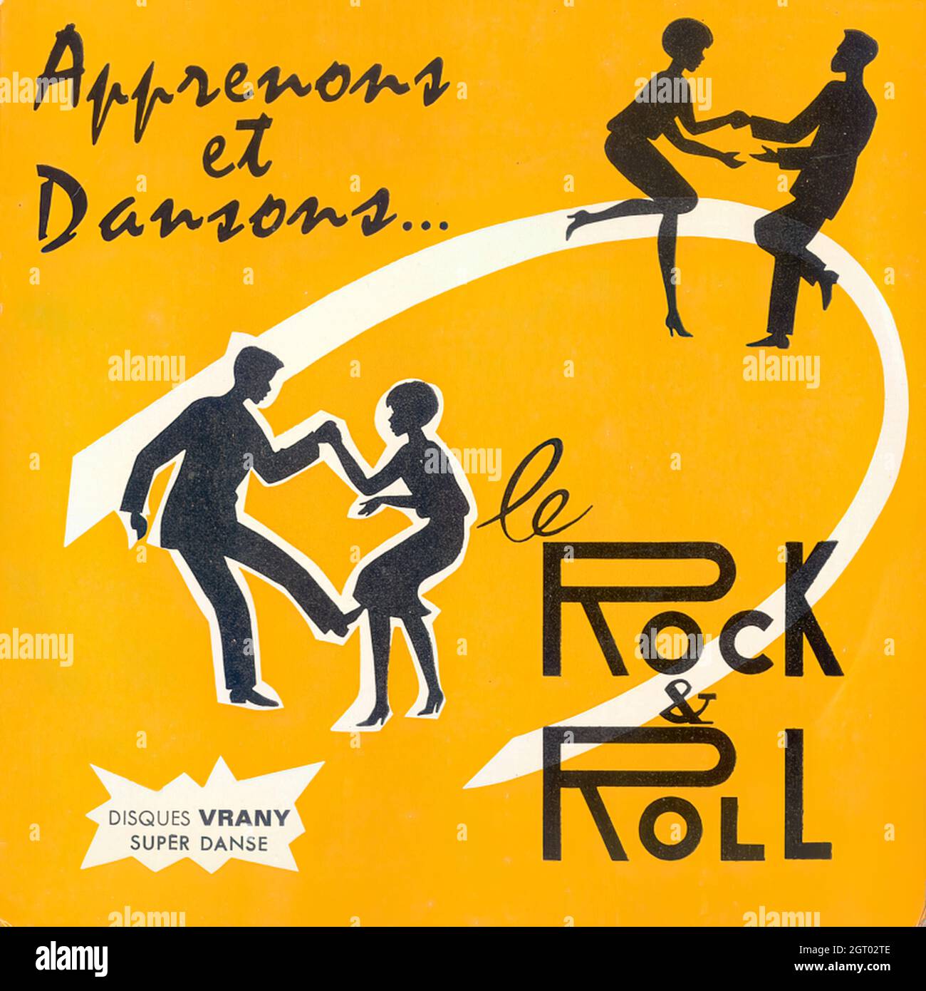 Comment devenir bon danseur : Cours de danses modernes