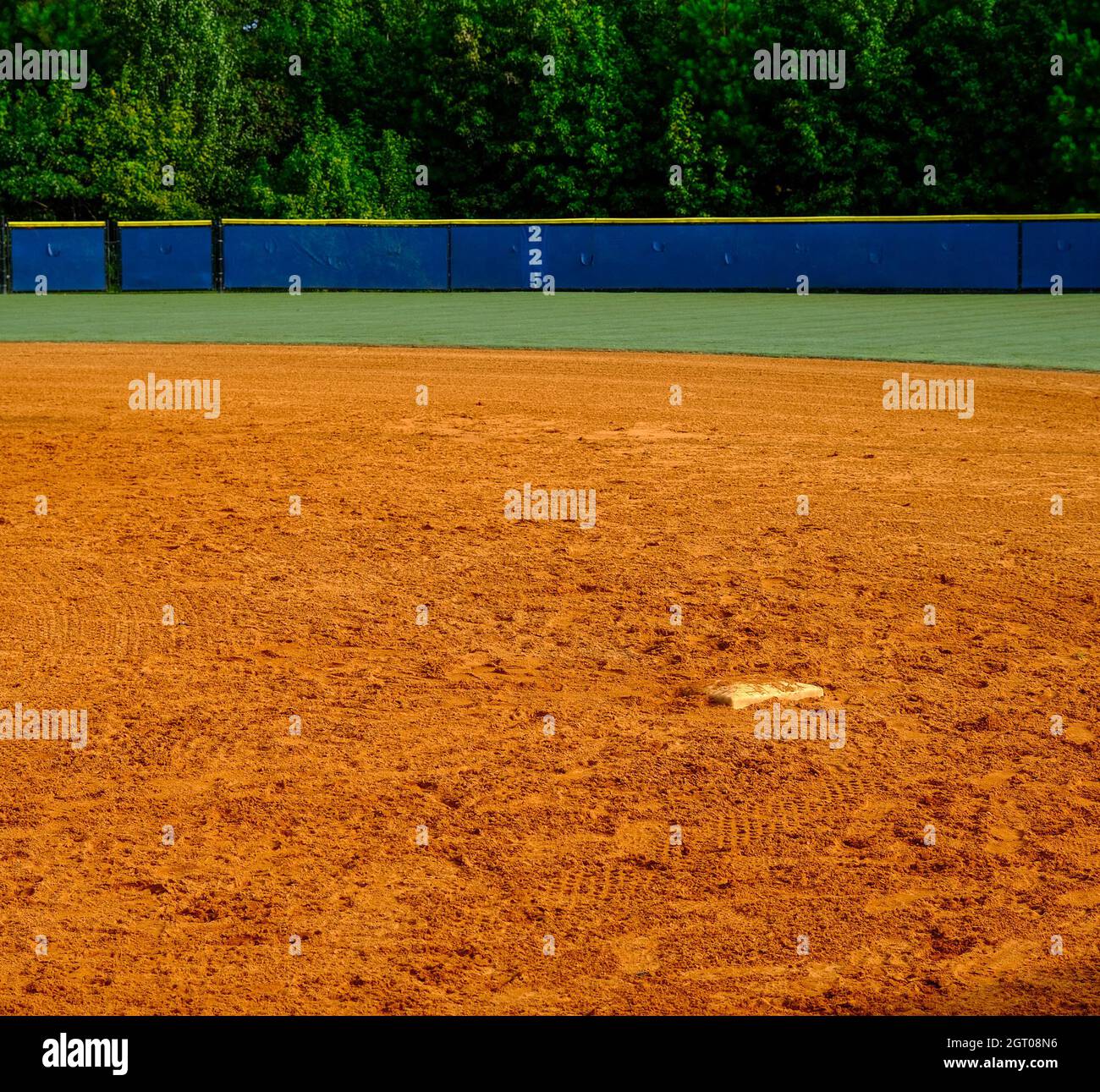 Baseball field chalk hires stock photography and images Alamy