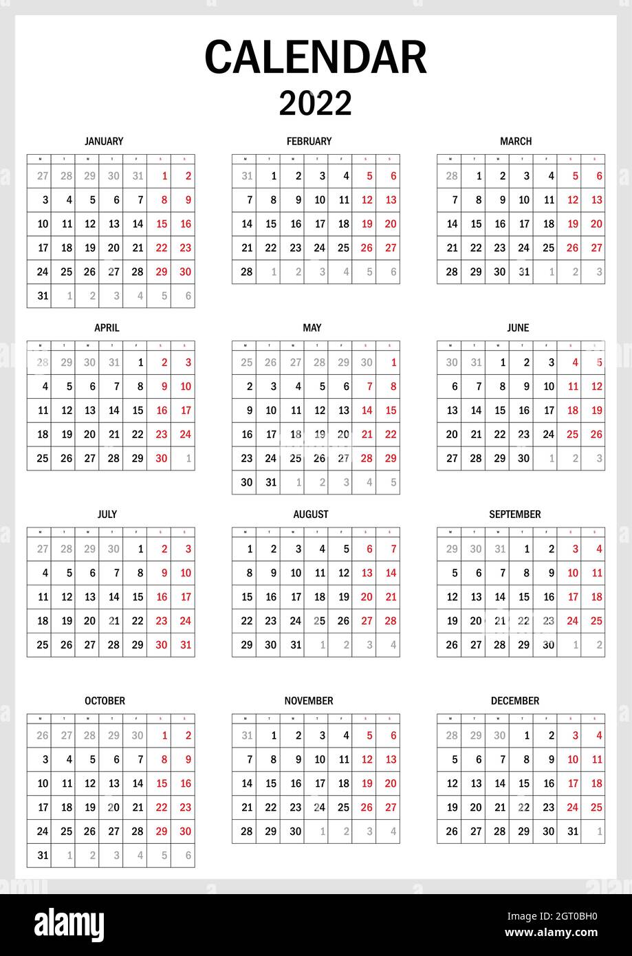 Holiday brochure media coursework essay 05 image