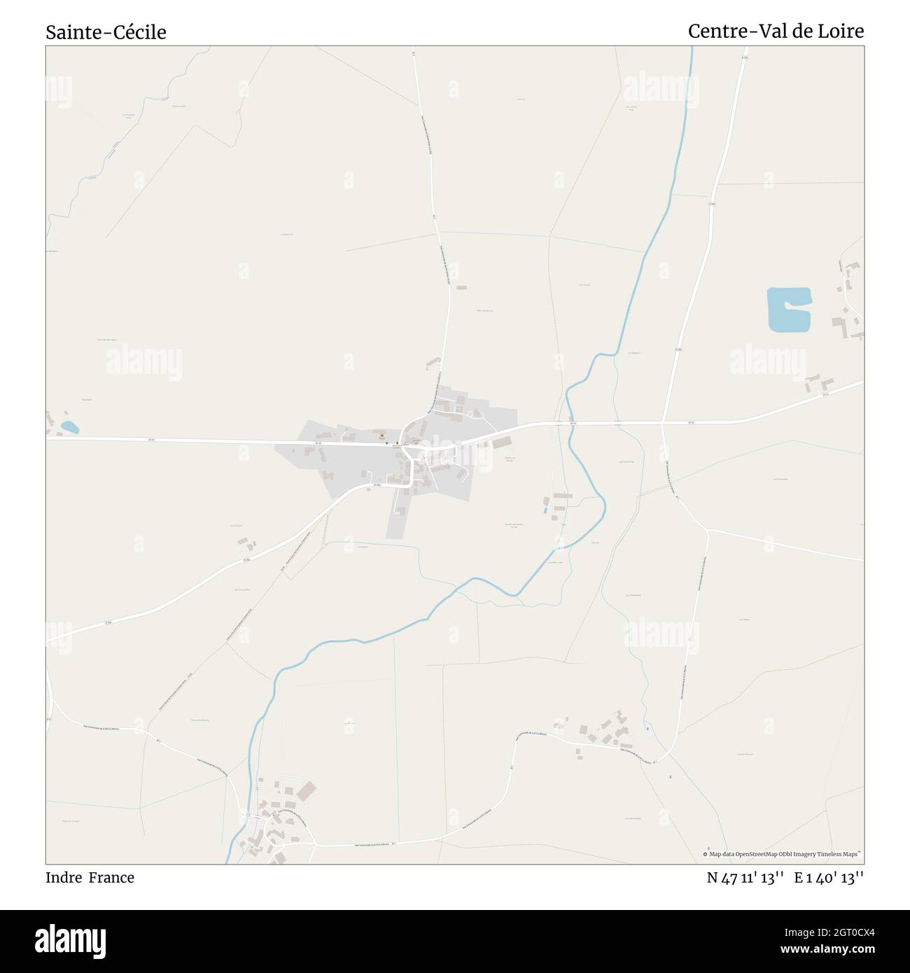 Cecile de france poster Cut Out Stock Images & Pictures Alamy