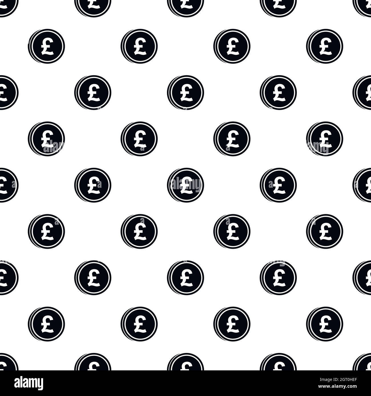 Italian Currency Stock Vector Images Alamy