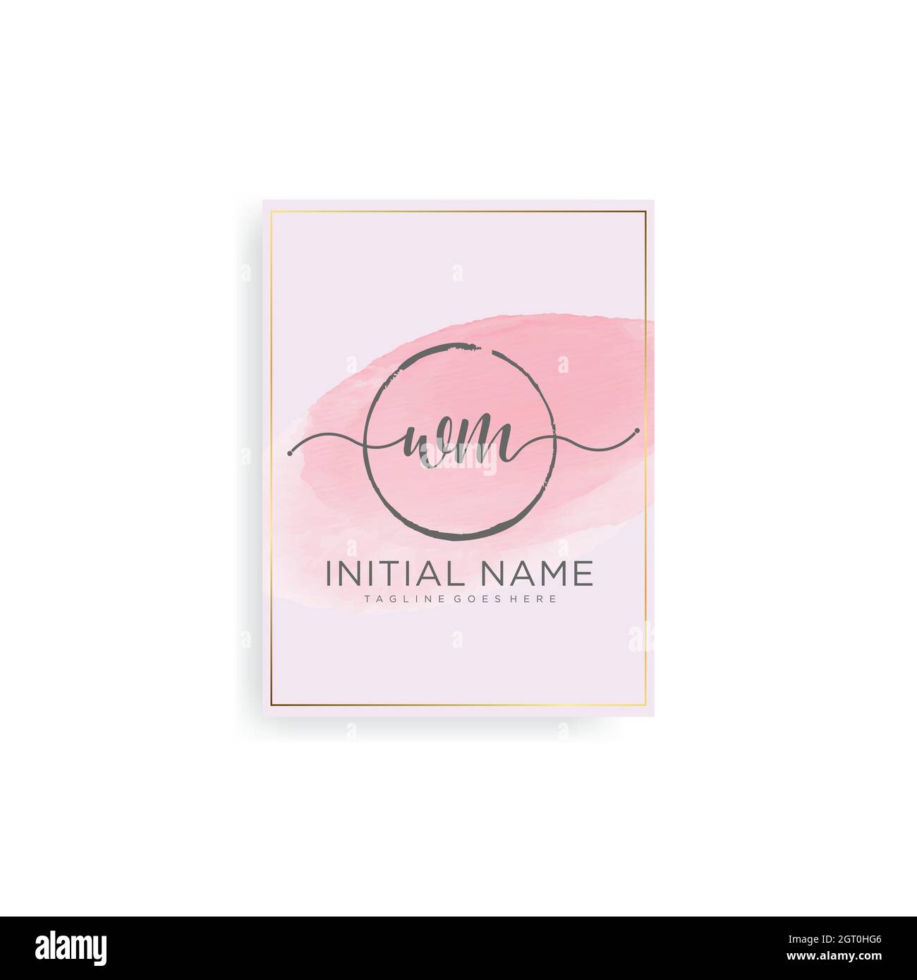 Letter Initial with Royal Template.elegant with crown logo vector ...
